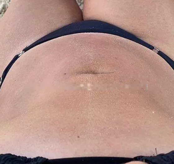 Foto di 3345034408