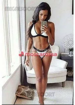escort.it - Michelle