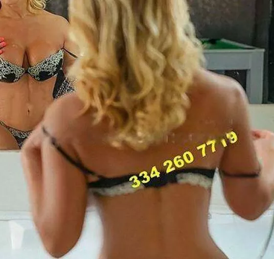 Foto di 3342607719