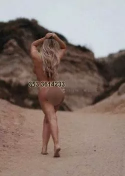 escort.it - Michelle