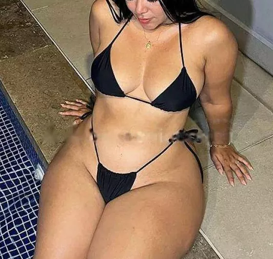 Foto di 3509458960