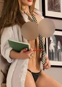 Foto di 3271948755