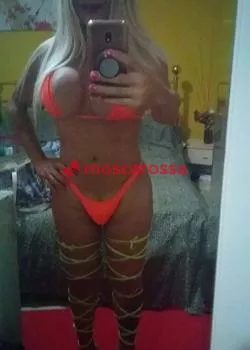 Foto di 3883557384