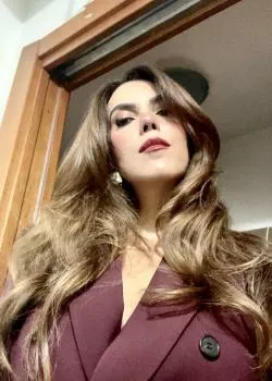 Foto di 3338187063