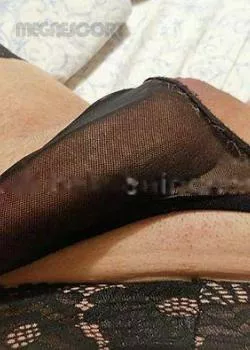 Foto di 3534707876