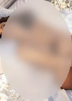 Foto di 3511531411