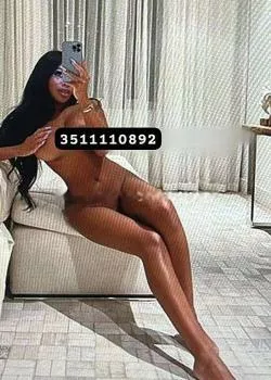 Foto di 3511110892