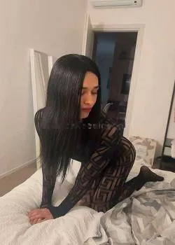 Foto di 3509224503