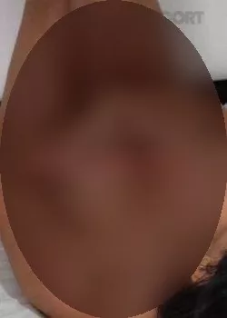 Foto di 3290853131