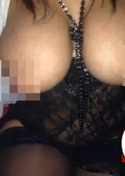 escort.it - Miky italiana amante amica passionale Multi orgasmica elegante ambiente climatizzato discreto vieni ...
