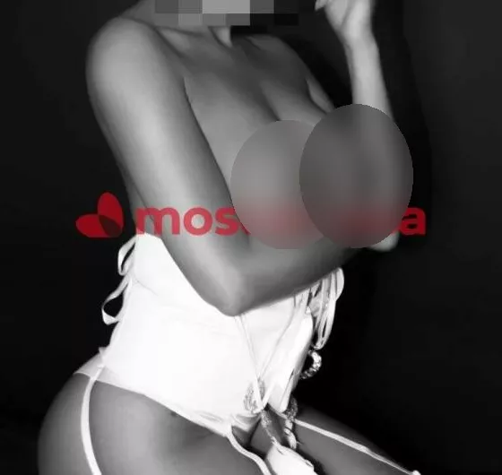 Foto di 3920955857