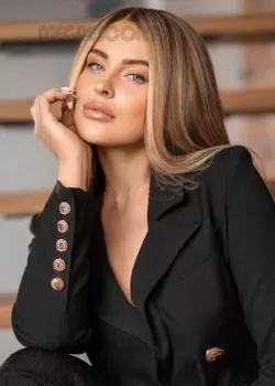 Foto di 3512801154