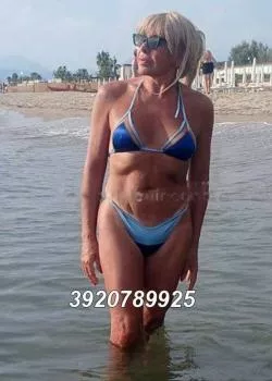 escort.it - Milano splendida italianissima Milfa 50 Enne Ben Curata daniela Trans Porca Att/pass Regina Del Kamasutra Foto Reali 100% ospito
