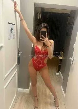 Foto di 3762872407