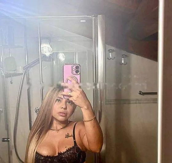 Foto di 3760754236