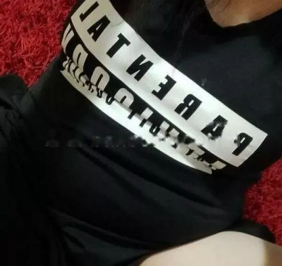 Foto di 3762512522