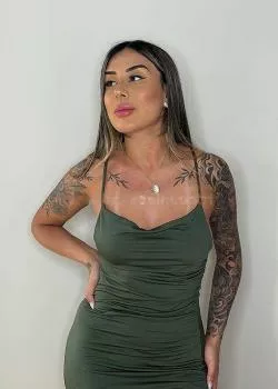 Foto di 3522596328