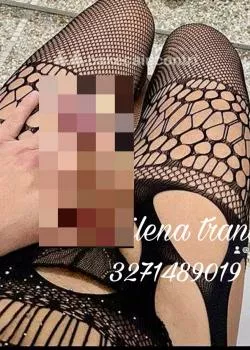 escort.it - Milena