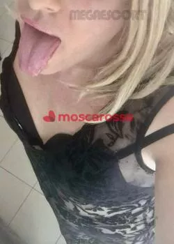 Foto di 3271489019