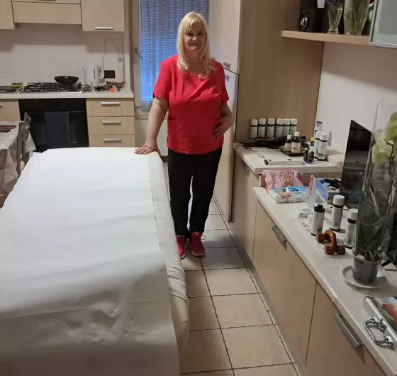 Foto di 3381470362