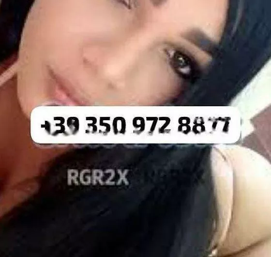 Foto di 3509728877