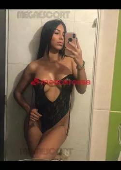 escort.it - Milena
