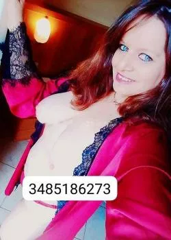 escort.it - Milena Golosa