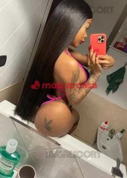 Foto di 3886310811