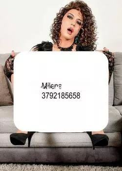 escort.it - milena Top Trans attivissima per Momenti Unici Di Trasgressione E Puro Piacere. Bellissima, Dolce, Intrigante E Molto Sexy!!!