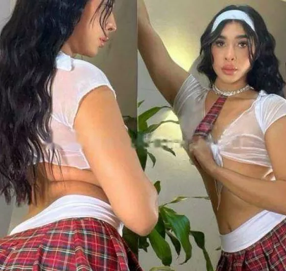 Foto di 3935525821