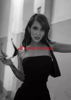 Foto di 3895990332