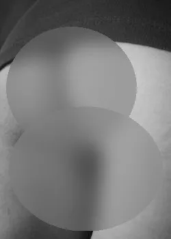 escort.it - Milf 55