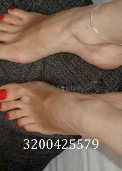 Foto di 3200425579