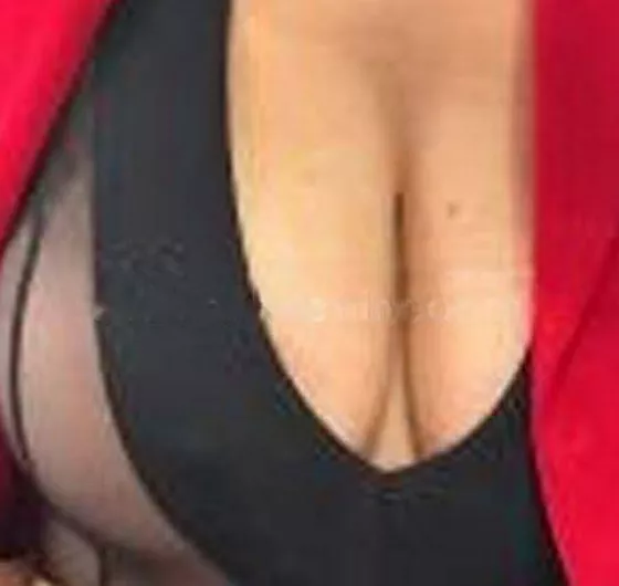escort.it - Milf Accattivante