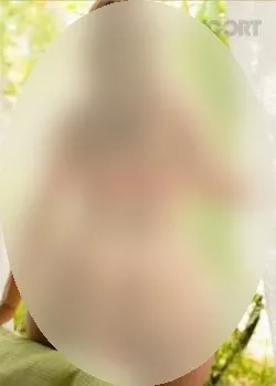 escort.it - milf Bella Bionda Formosa Preliminari DÀ Urlo foto Reali