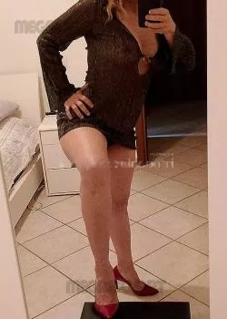 escort.it - Milf Brasiliana Foto Vere completa E Pronta Per Esaudire I Tuoi Desideri.