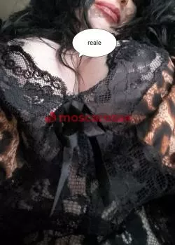 Foto di 3716902892