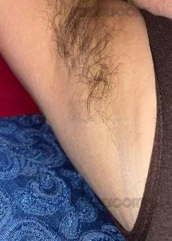 Foto di 3409548806