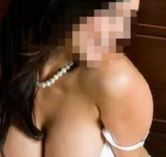 escort.it - Milf Italiana
