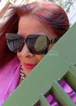 Foto di 3713948932