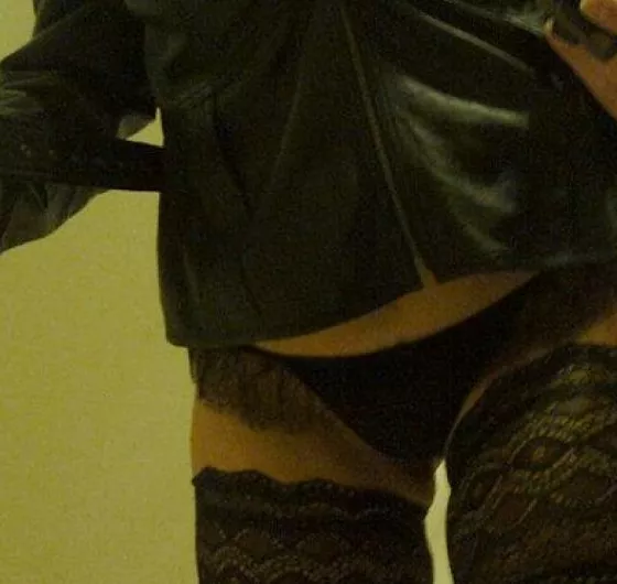 Foto di 3661417866
