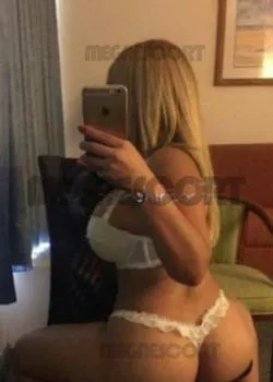 Foto di 3508061672