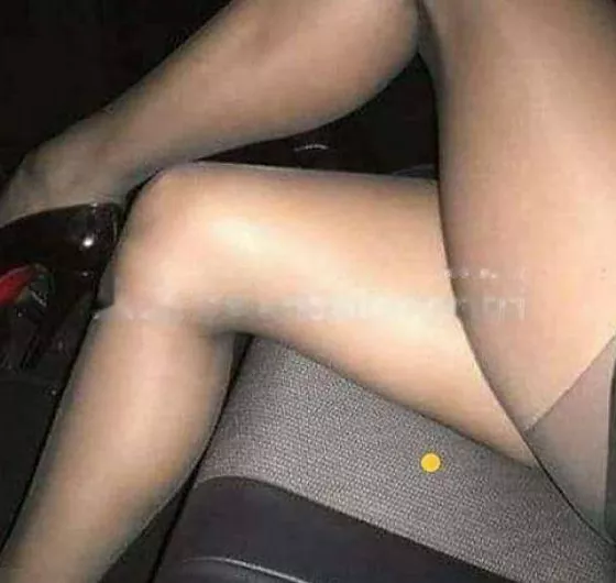 Foto di 3337859457