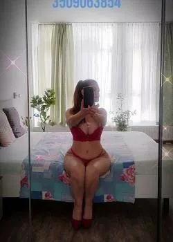 Foto di 3717497148