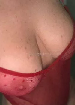 Foto di 3271949268