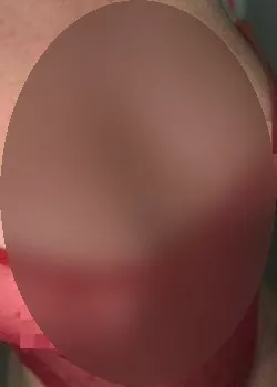 escort.it - Milf Morena