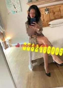 Foto di 3382486005