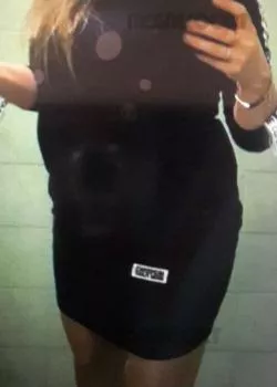 escort.it - Milf Non Professionista