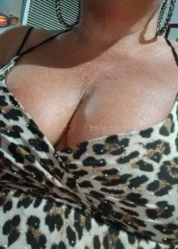 Foto di 3514097901