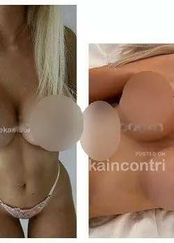 Foto di 3444666245